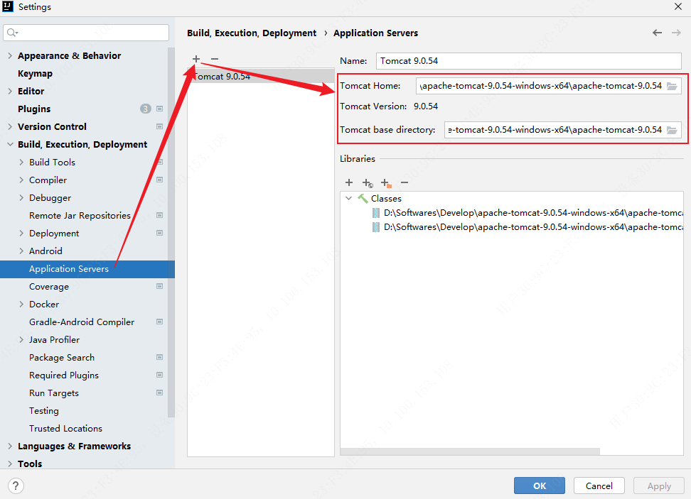 IntelliJ IDEA开发工具常规设置、插件、快捷键、Debug和集成工具一篇快速入门