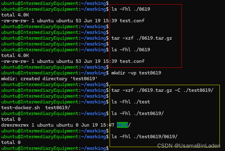 Canonical Juju 的一个奇怪编排部署