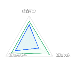 ce1f59de3a0c47618908aab3b5692b7e.png