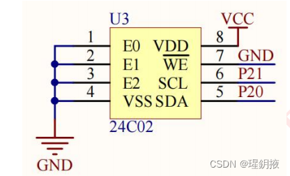 AT24C02