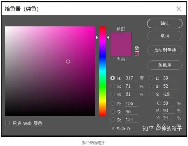 【ISP】PS混合模式(12)强光,亮光,线性光的联系_ps强光混合模式-CSDN博客