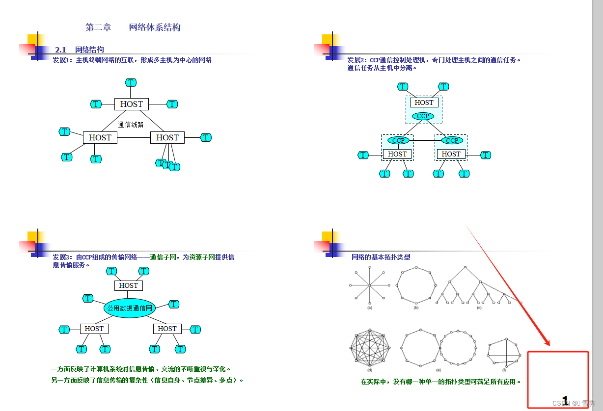 打印机手动双面打印技巧