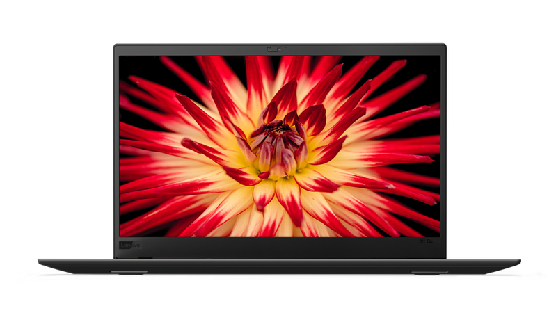 ThinkPad X1 Carbon 2018 6th Gen(20<span style='color:red;'>KG</span>,20<span style='color:red;'>KH</span>)原装出厂Win<span style='color:red;'>10</span>系统镜像下载，恢复开箱状态预装OEM系统