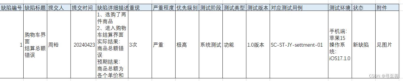 请添加图片描述