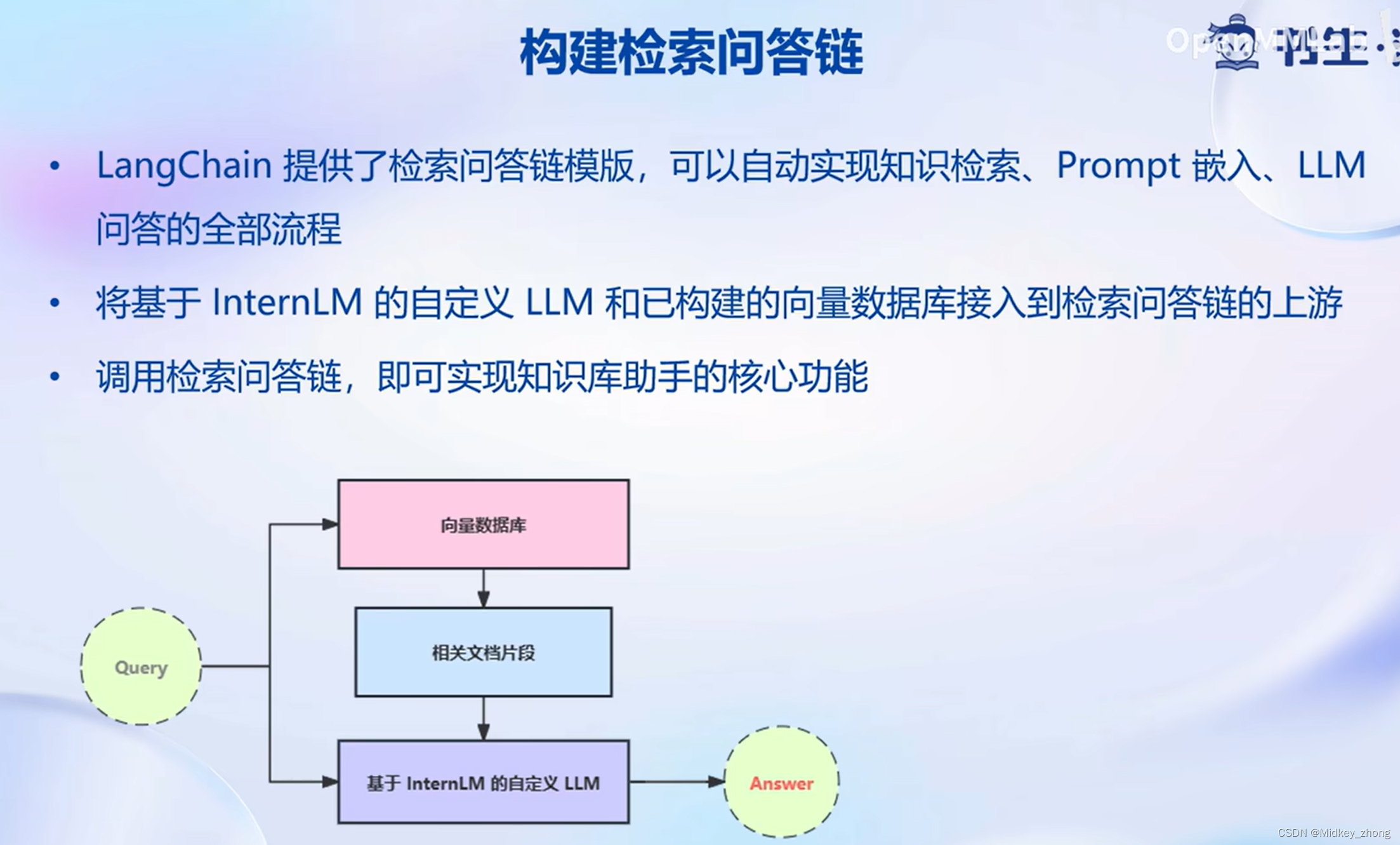 ced88bedba434f96a41b5a8be76a8522.png