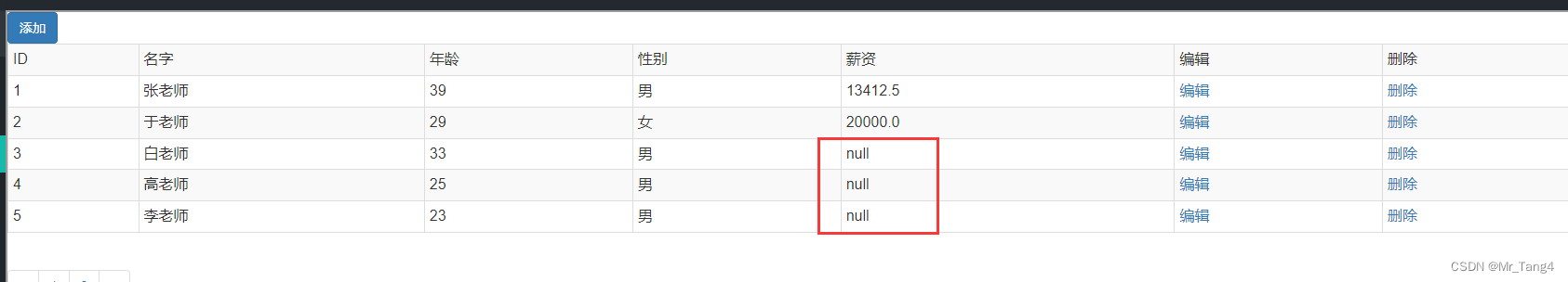 Day20_学点儿JavaEE_基于Session的登录、数据库null值正确显示