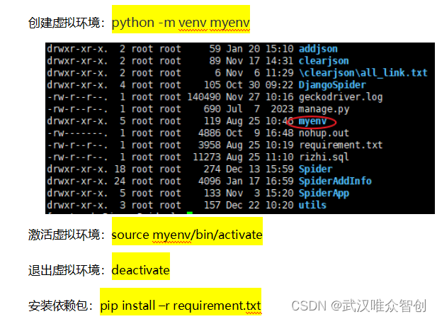 Python网络爬虫实战——实验8：Python爬虫项目部署与kafka消息队实战