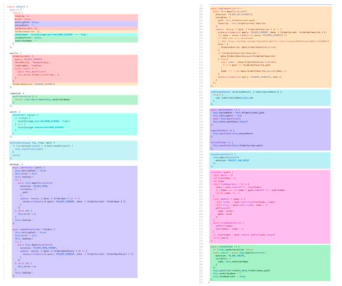 Vue3-Composition-API（一）