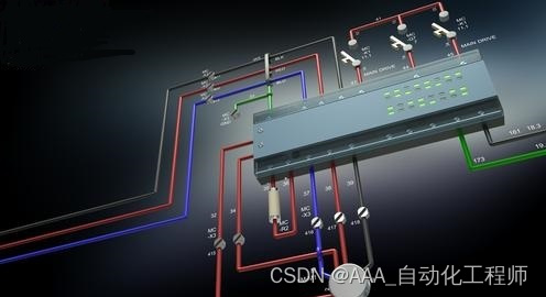 AUTOCAD输出或打印PDF文件时，如何将图形居中且布满图纸？