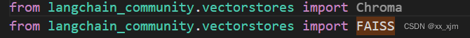 __init__<span style='color:red;'>中</span>的__<span style='color:red;'>getattr</span>__方法