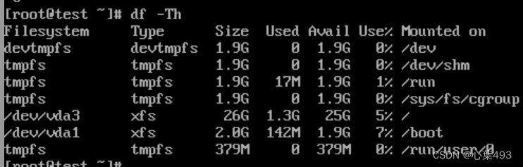 Centos图形化界面封装OpenStack Centos镜像