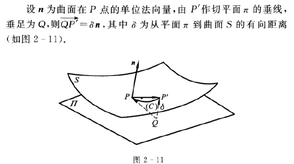 外链图片转存失败,源站可能有防盗链机制,建议将图片保存下来直接上传