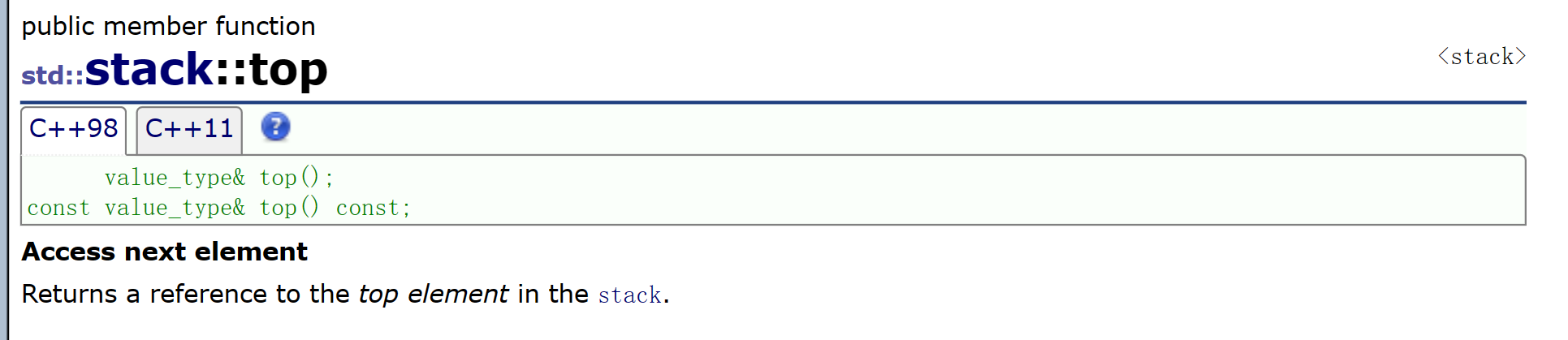 【c++】深入剖析与动手实践：C++中Stack与Queue的艺术,在这里插入图片描述,词库加载错误:未能找到文件“C:\Users\Administrator\Desktop\火车头9.8破解版\Configuration\Dict_Stopwords.txt”。,操作,没有,li,第7张