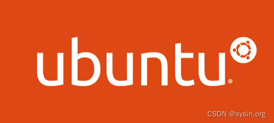 Ubuntu 24.04 LTS (Noble Numbat) 下载