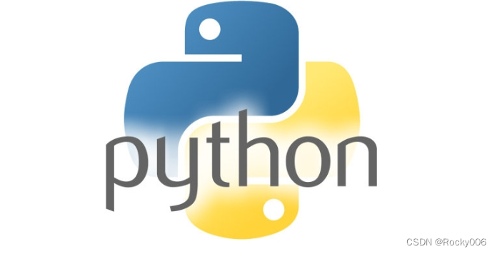 在Python中执行Linux Shell脚本详解