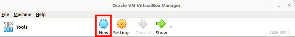 Ubuntu 22.04 配置VirtualBox安装Windows 10虚拟机