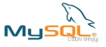 MySQL （1）