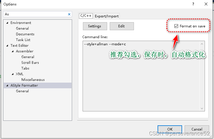 基于Atmel Studio环境下开发AVR点灯示例