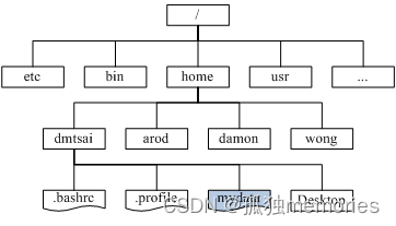 请添加图片描述