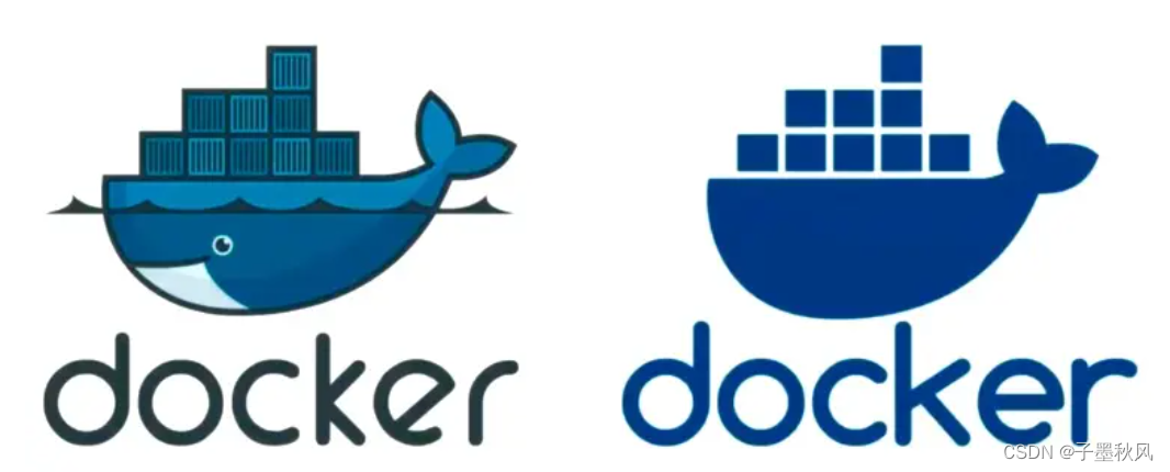 【构建部署_Docker介绍与安装】