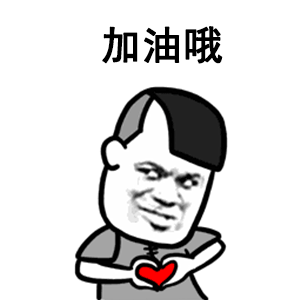 数据结构之栈详解（C语言手撕），数据结构详解，栈操作与C语言实现解析