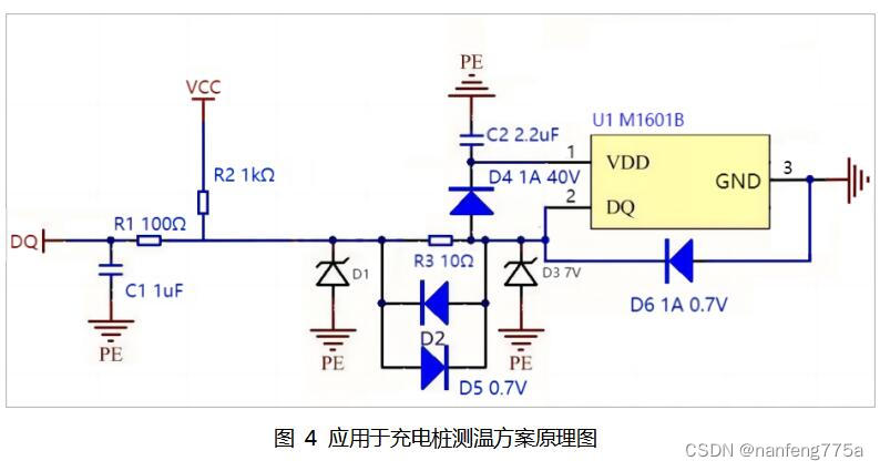 2608芯片原理图图片