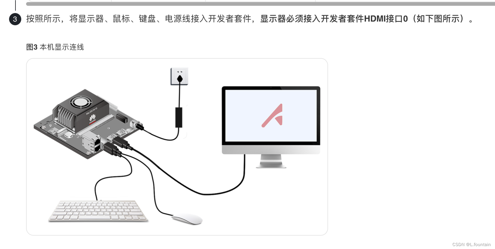 ここに画像の説明を挿入します