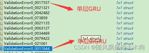 【MATLAB第97期】基于MATLAB的贝叶斯Bayes算法优化BiGRU双向门控循环单元的多输入单输出回归预测模型，含GRU与BiGRU多层结构优化选择