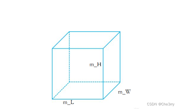 <span style='color:red;'>C</span>++|<span style='color:red;'>类</span>封装、<span style='color:red;'>类</span><span style='color:red;'>的</span>分文件<span style='color:red;'>编写</span>练习：<span style='color:red;'>设计</span>立方体<span style='color:red;'>类</span>、点和圆<span style='color:red;'>的</span>关系