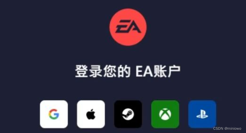 d03fe70fb2d049e9a623a2eb9d0bb3c9.png