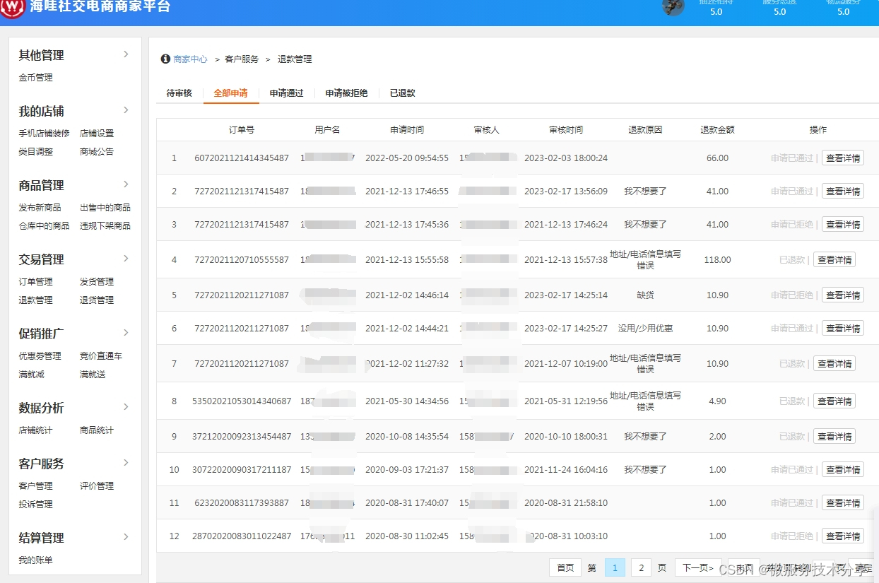 Java版直播商城免 费 搭 建：电商、小程序、三级分销及免 费 搭 建，平台规划与营销策略全掌握