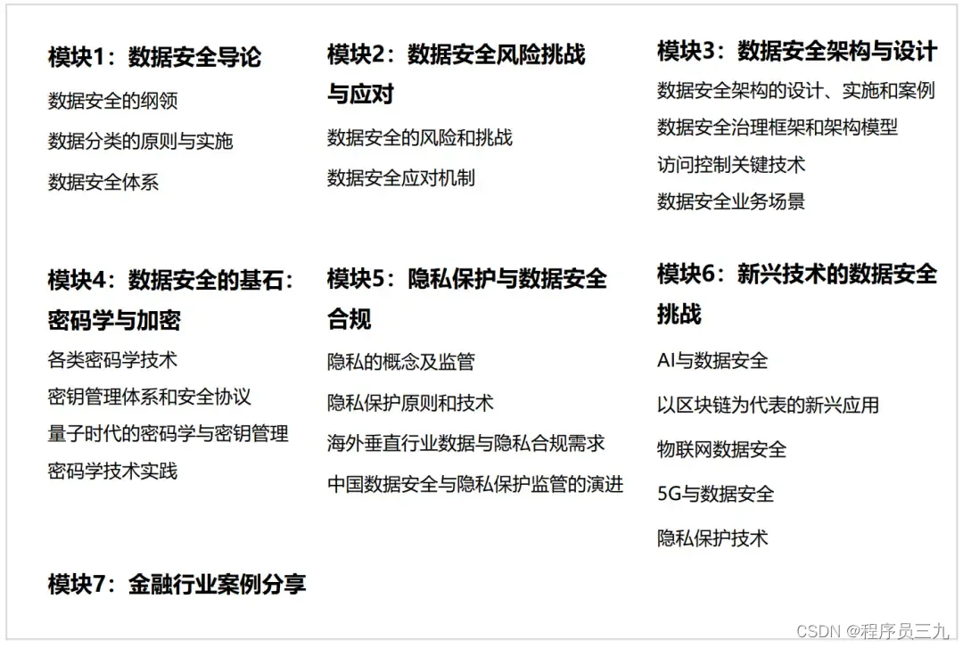 信息安全保障人员认证证书_信息安全保障人员认证证书_信息安全保障人员认证证书