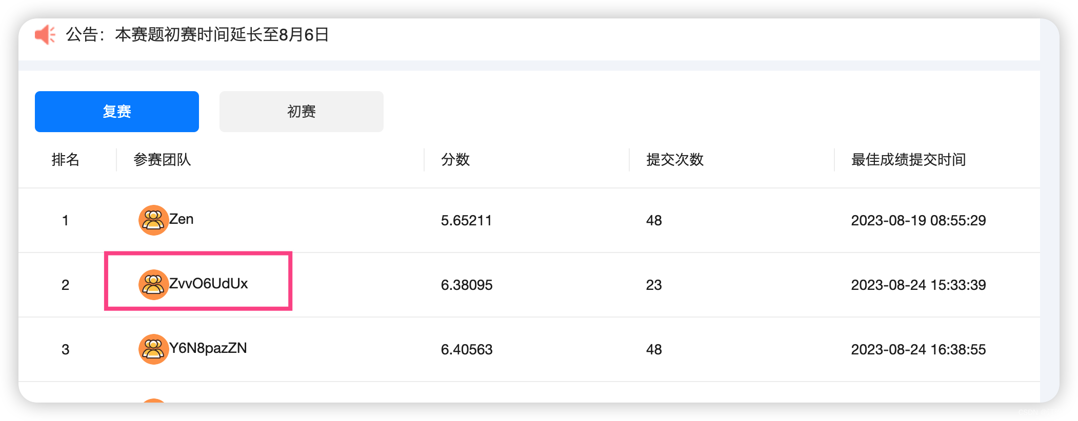 1 回归：锂电池温度预测top2 代码部分（一） Tabnet