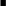 <span style='color:red;'>Chapter</span> <span style='color:red;'>7</span> - <span style='color:red;'>7</span>. Congestion Management in Ethernet Storage Networks<span style='color:red;'>以</span><span style='color:red;'>太</span><span style='color:red;'>网</span><span style='color:red;'>存储</span><span style='color:red;'>网络</span><span style='color:red;'>的</span><span style='color:red;'>拥塞</span><span style='color:red;'>管理</span>