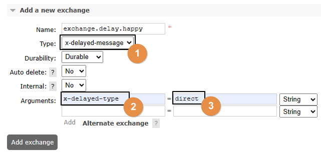 RabbitMQ（三）SpringBoot整合，可靠性投递，死信队列，延迟队列，消费端限流，消息超时