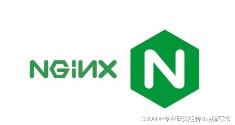 Ngnix和Apache配置SSL证书