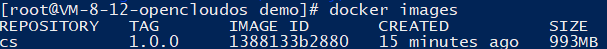 Docker 【<span style='color:red;'>通过</span><span style='color:red;'>Dockerfile</span><span style='color:red;'>构建</span><span style='color:red;'>镜像</span>】【docker容器与<span style='color:red;'>镜像</span><span style='color:red;'>的</span>关系】