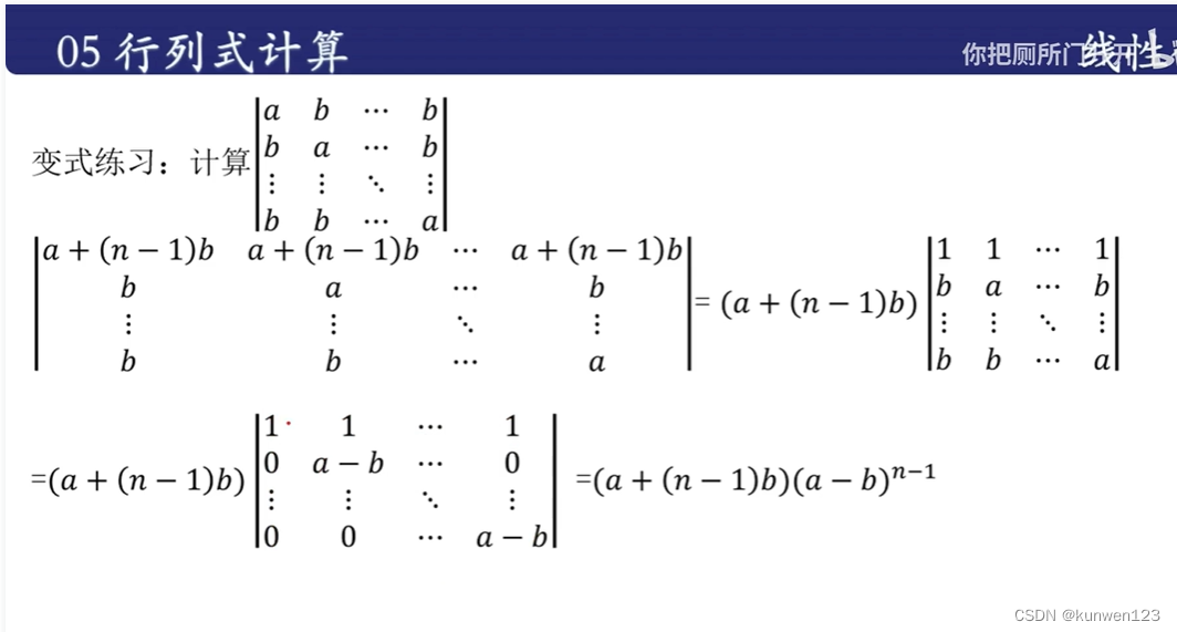 ここに画像の説明を挿入します