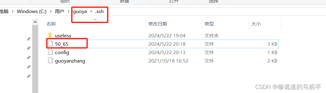 windows ssh客户端mobaxterm密码登录到debian12 openssh服务器