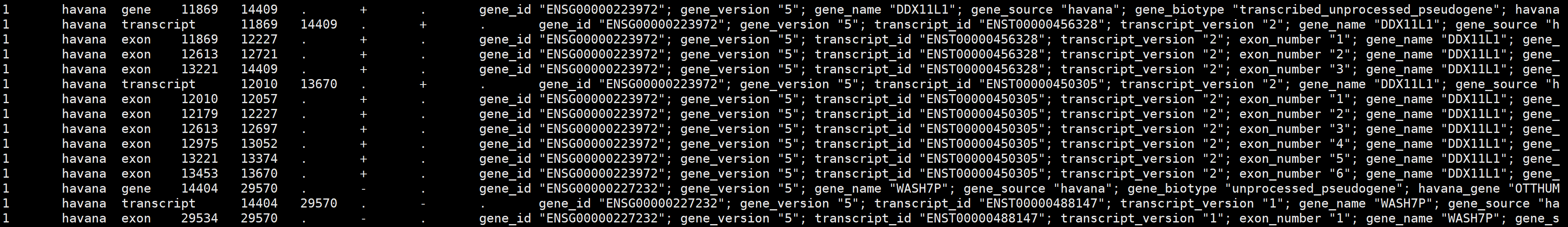 单细胞RNA测序（scRNA-seq）cellranger count的细胞定量和aggr整合