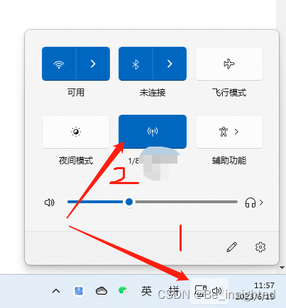 查看进程对应的路径查看端口号对应的进程ubuntu 安装ssh共享WiFi设置MyBatis 使用map类型作为参数，复杂查询（导出数据）