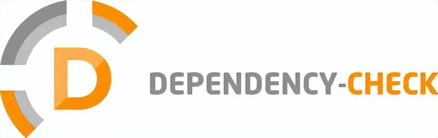 开源漏扫工具：DependencyCheck