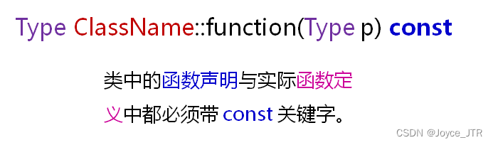 [lesson24]经典问题解析二