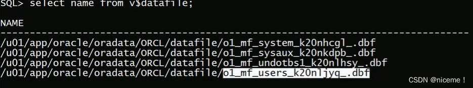 oracle <span style='color:red;'>19</span><span style='color:red;'>c</span>容器<span style='color:red;'>数据库</span>data dump<span style='color:red;'>数据</span>泵传输<span style='color:red;'>数据</span>（2）---<span style='color:red;'>11</span><span style='color:red;'>g</span>导<span style='color:red;'>19</span><span style='color:red;'>c</span>