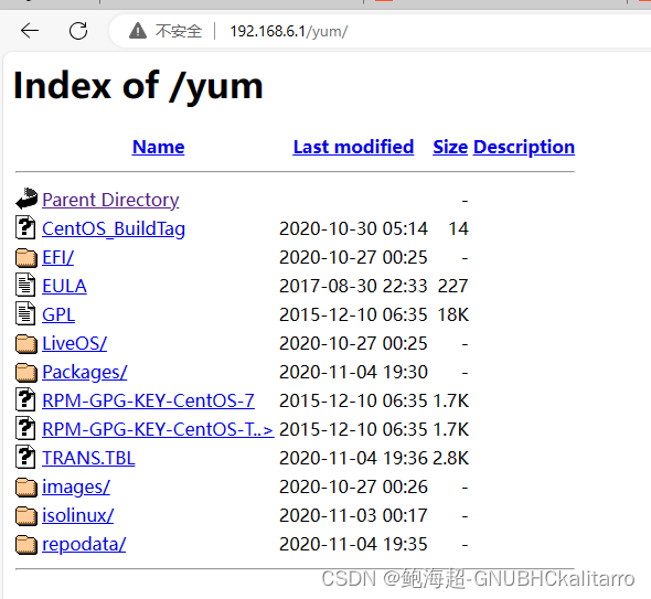 Linux：dockerfile编写搭建tomcat练习（9）