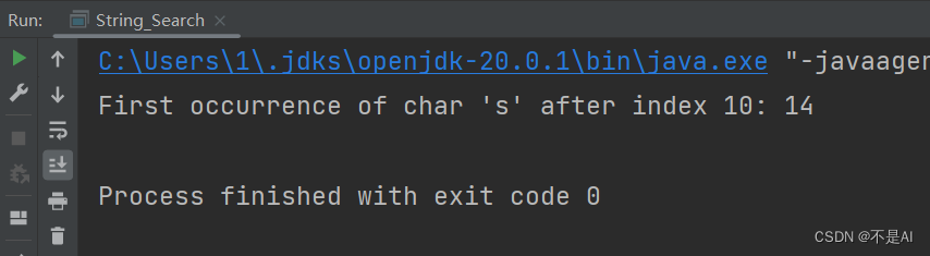 【Java文件报错】Cannot resolve symbol ‘println‘ 【及解决】