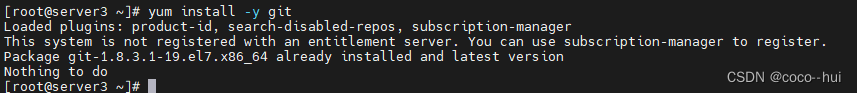 CI/CD<span style='color:red;'>实战</span>-jenkins结合<span style='color:red;'>docker</span> <span style='color:red;'>5</span>