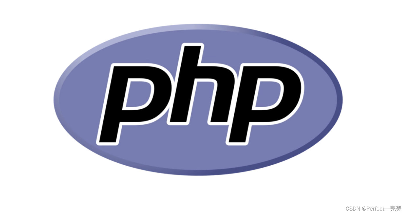 # PHP 介绍