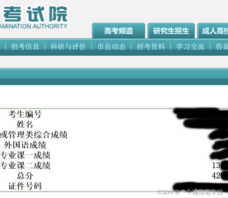 广东省专业资格考试网_广东省专业考试资格报名网_广东省专业资格考试网站