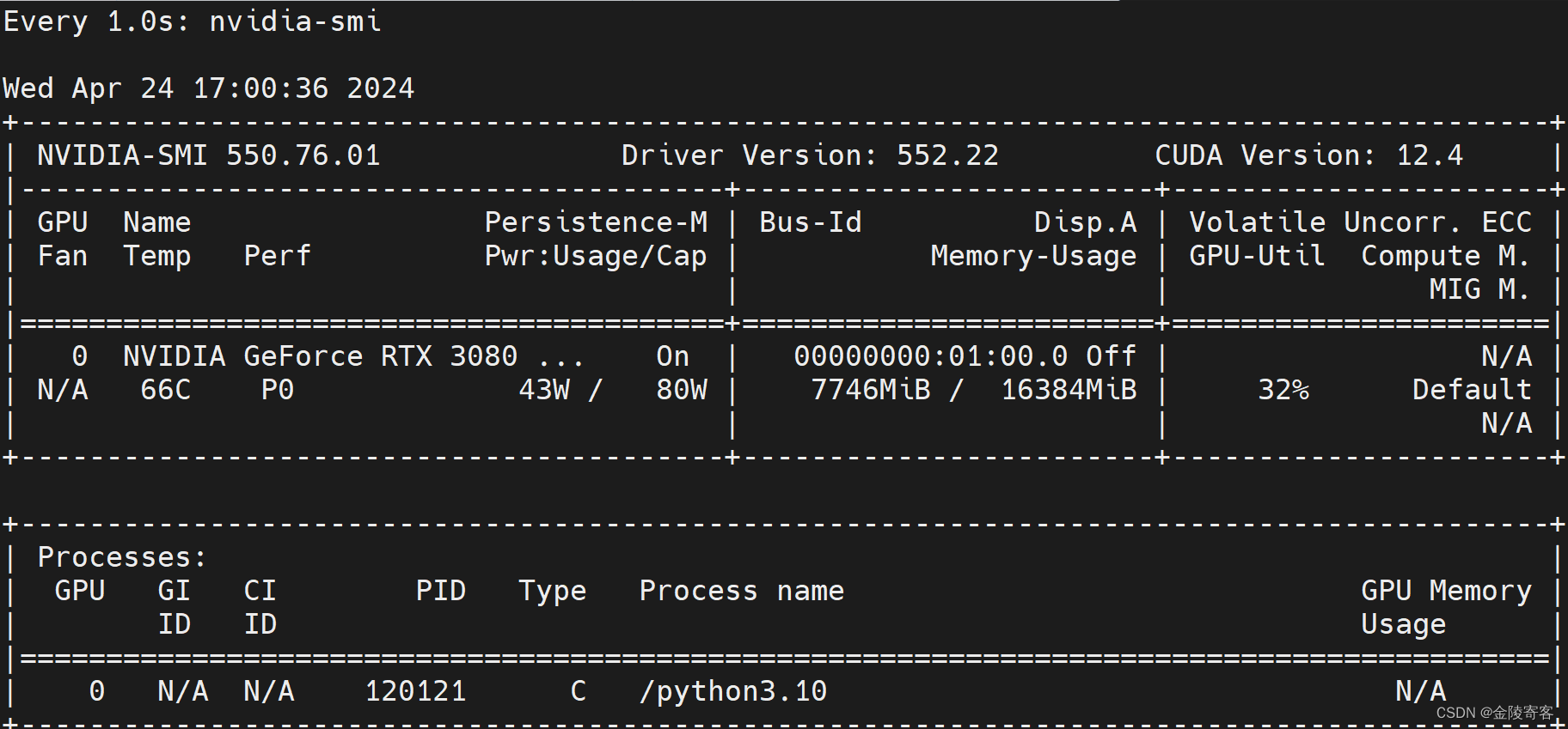 Atom-7<span style='color:red;'>B</span>-<span style='color:red;'>Chat</span>本地推理